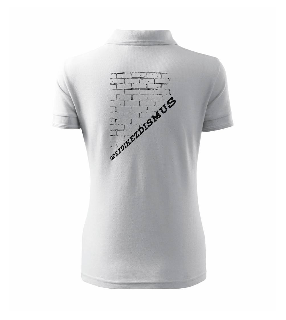 Odezdikezdismus Odezdikezdismus