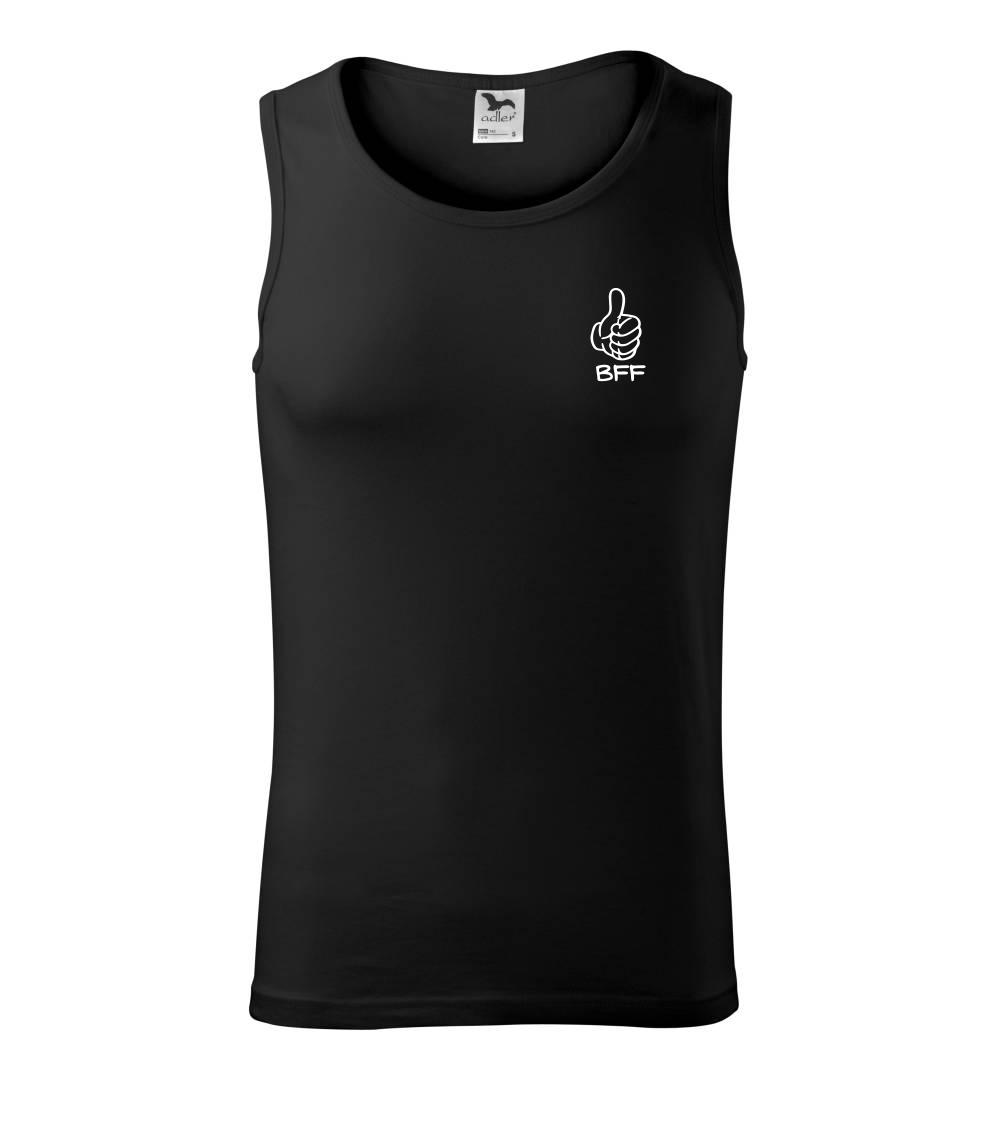 My Best Friend My Best Friend