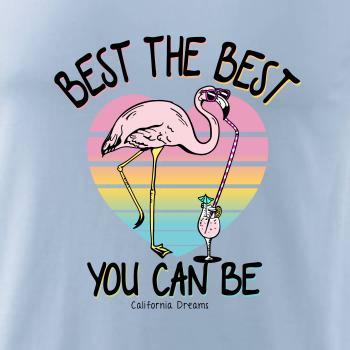 Best the best plameniak