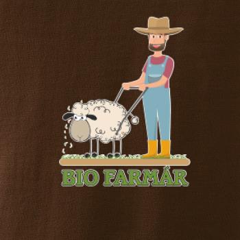 BIO farmár SK