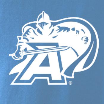 Black Knight - Cape Man Black Knight - Cape Man