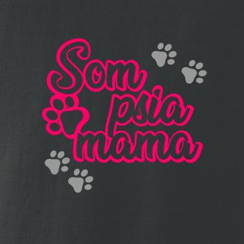 Som psia mama