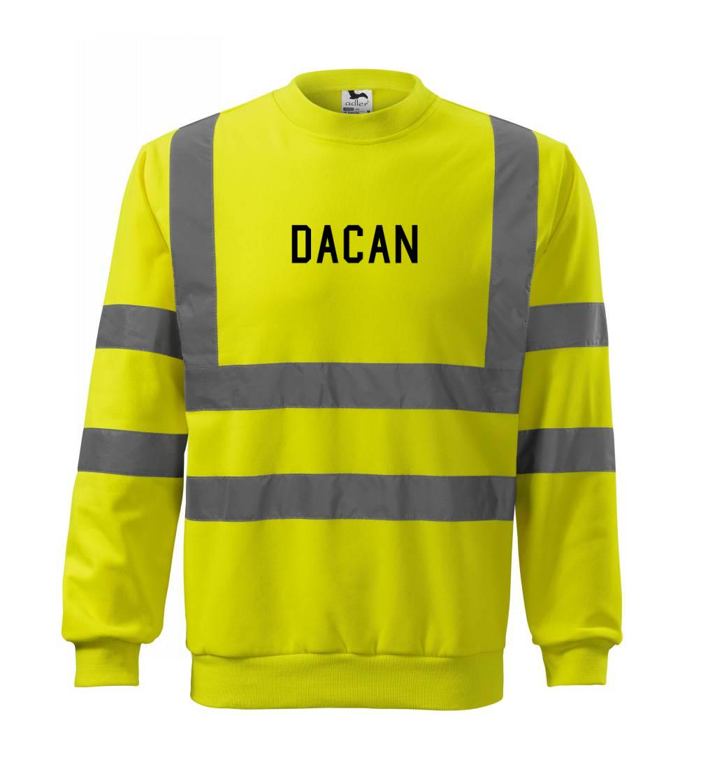 Dacan Dacan