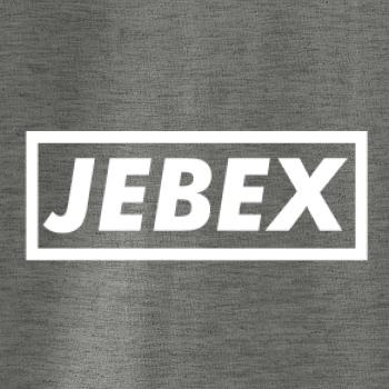 Jebex