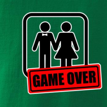 Bachelor Party - Game over (hetero) Bachelor Party - Game over (hetero)