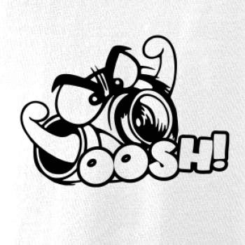 oosh