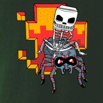 Minemania (Pecka design)