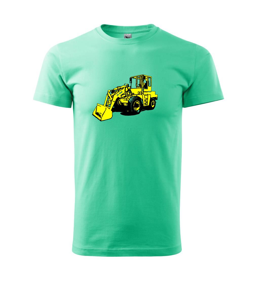 HON UN 053 HON UN 053