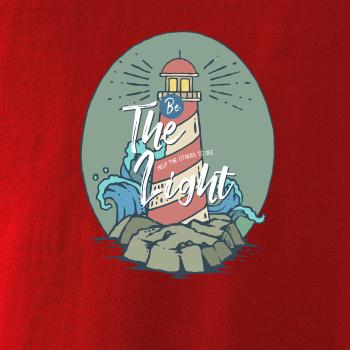 Light House