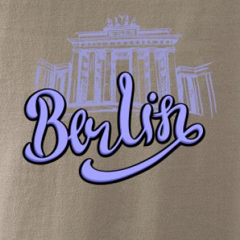 Berlin Lettering Berlin Lettering