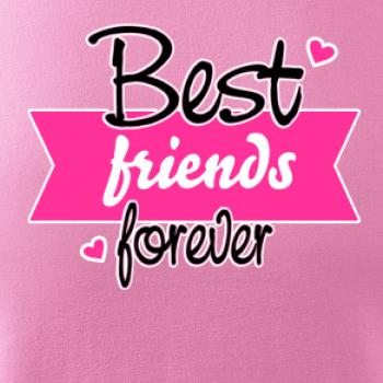 Best friends stuha Best friends stuha
