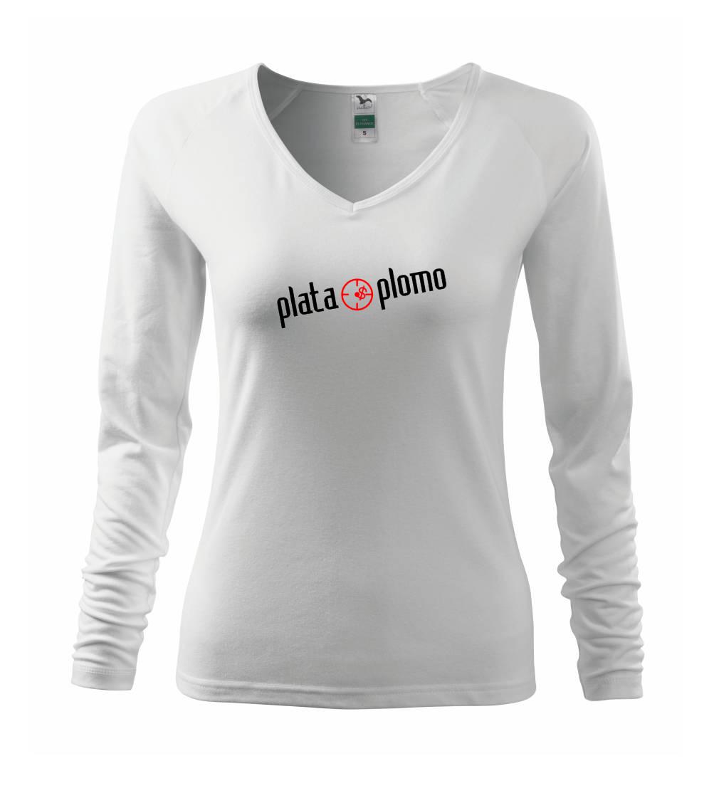 Plata oplomo Plata oplomo