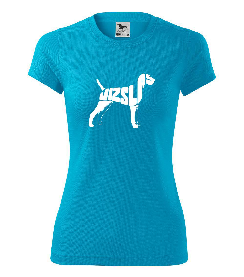 Maďarský stavač Maďarský stavač