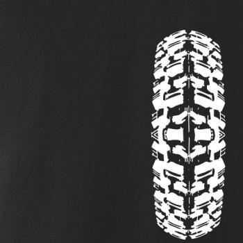 Enduro / cross pneumatika