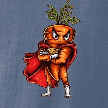 Superkaroťák Superkaroťák