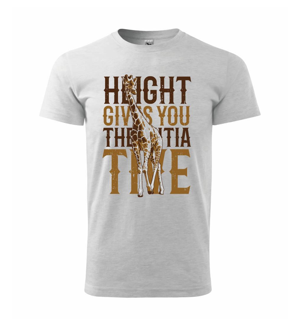 Giraffe initiative Giraffe initiative