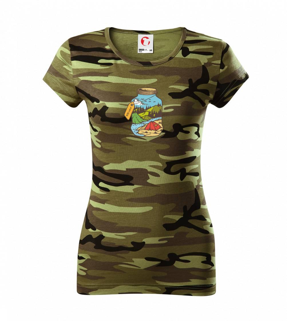 100 percent natur 100 percent natur