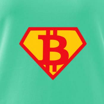 SuperBitcoin