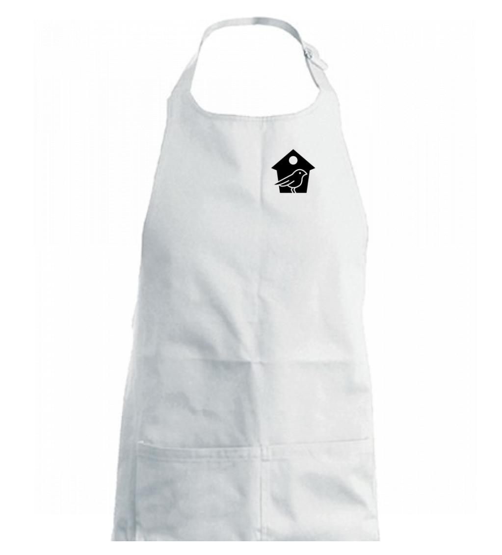 Vtáčia búdka Vtáčia búdka