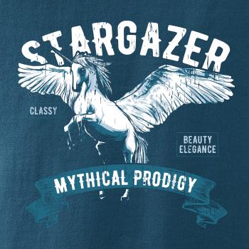 Pegasus unicorn Pegasus unicorn