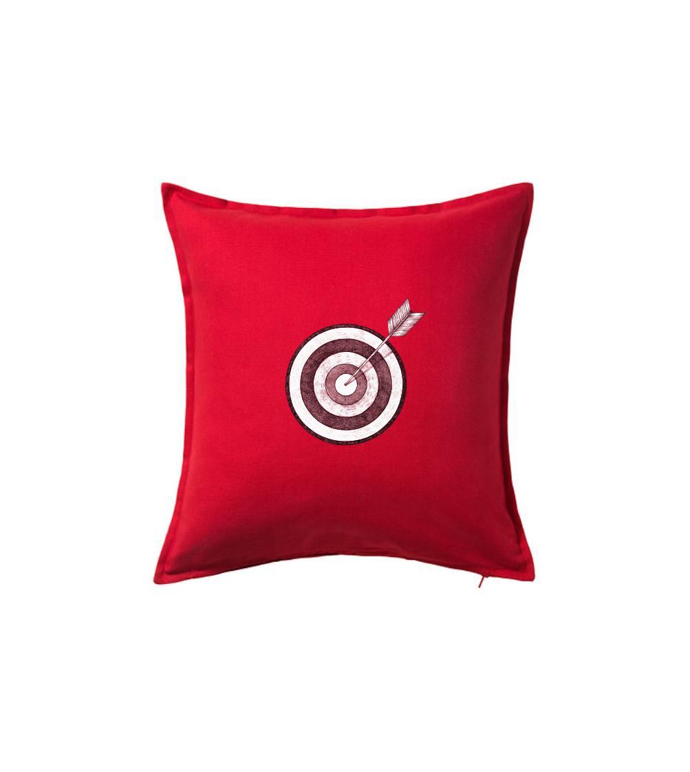 Terč na lukostreľbu Terč na lukostreľbu