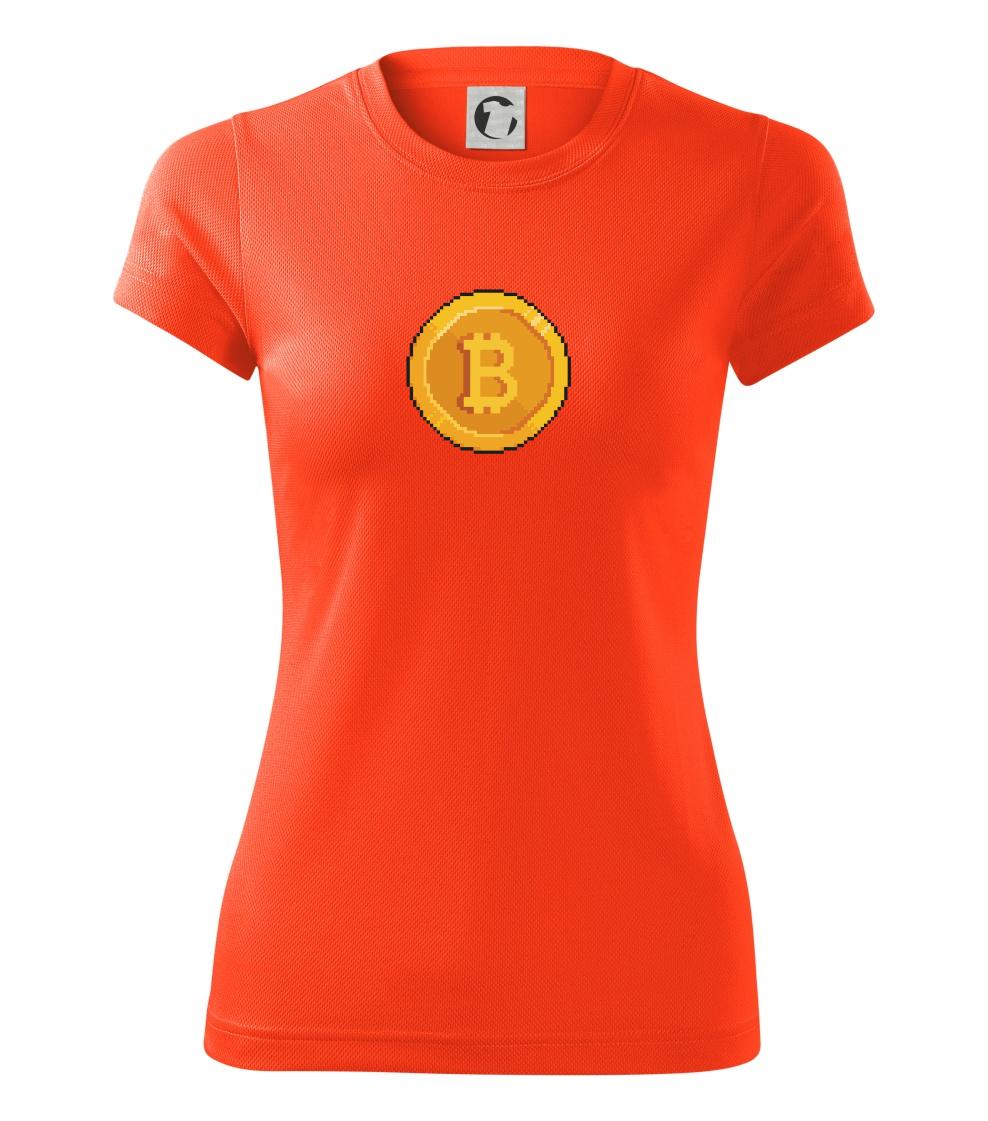 Bitcoin minca Bitcoin minca