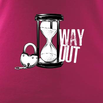 Way Out