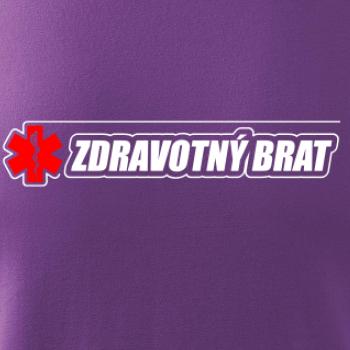 Zdravotný Brat kríž