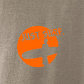 Just Surf