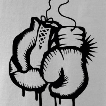 Box rukavice Box rukavice