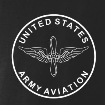 United states army aviation United states army aviation