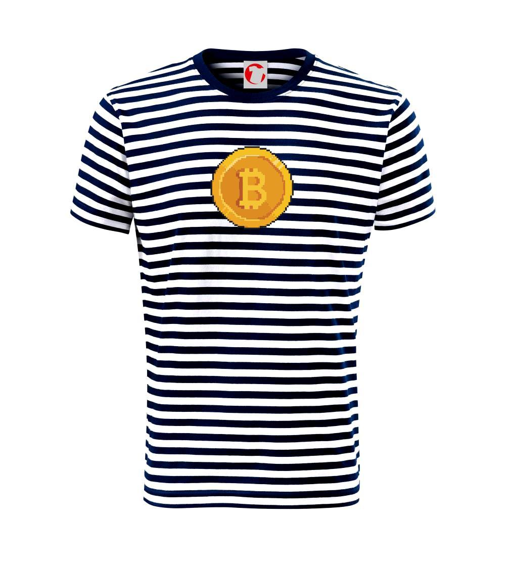 Bitcoin minca Bitcoin minca