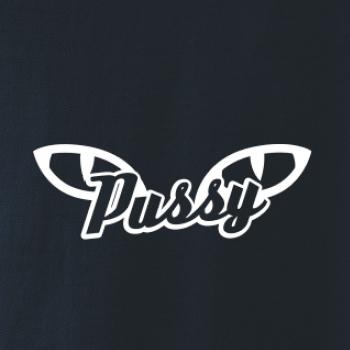 Pussy Pussy