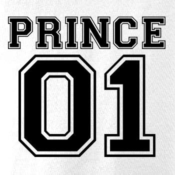 Prince 01