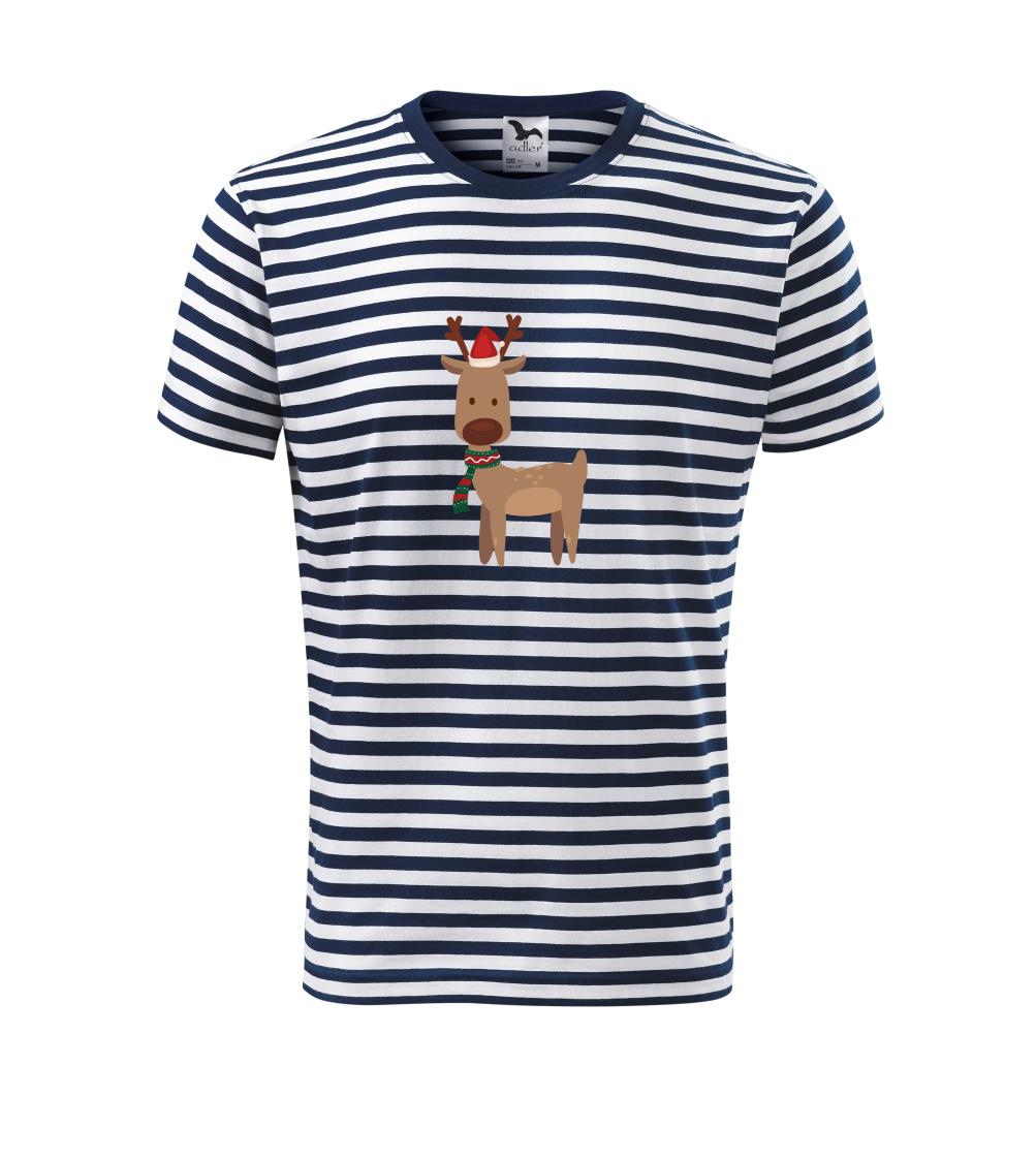 Vianočný sob Vianočný sob