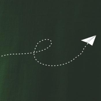 Lastovička Lastovička