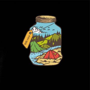 100 percent natur 100 percent natur