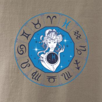 Súhvezdie ryby farebné Súhvezdie ryby farebné