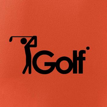 Golfista
