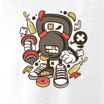 Činkátor Činkátor