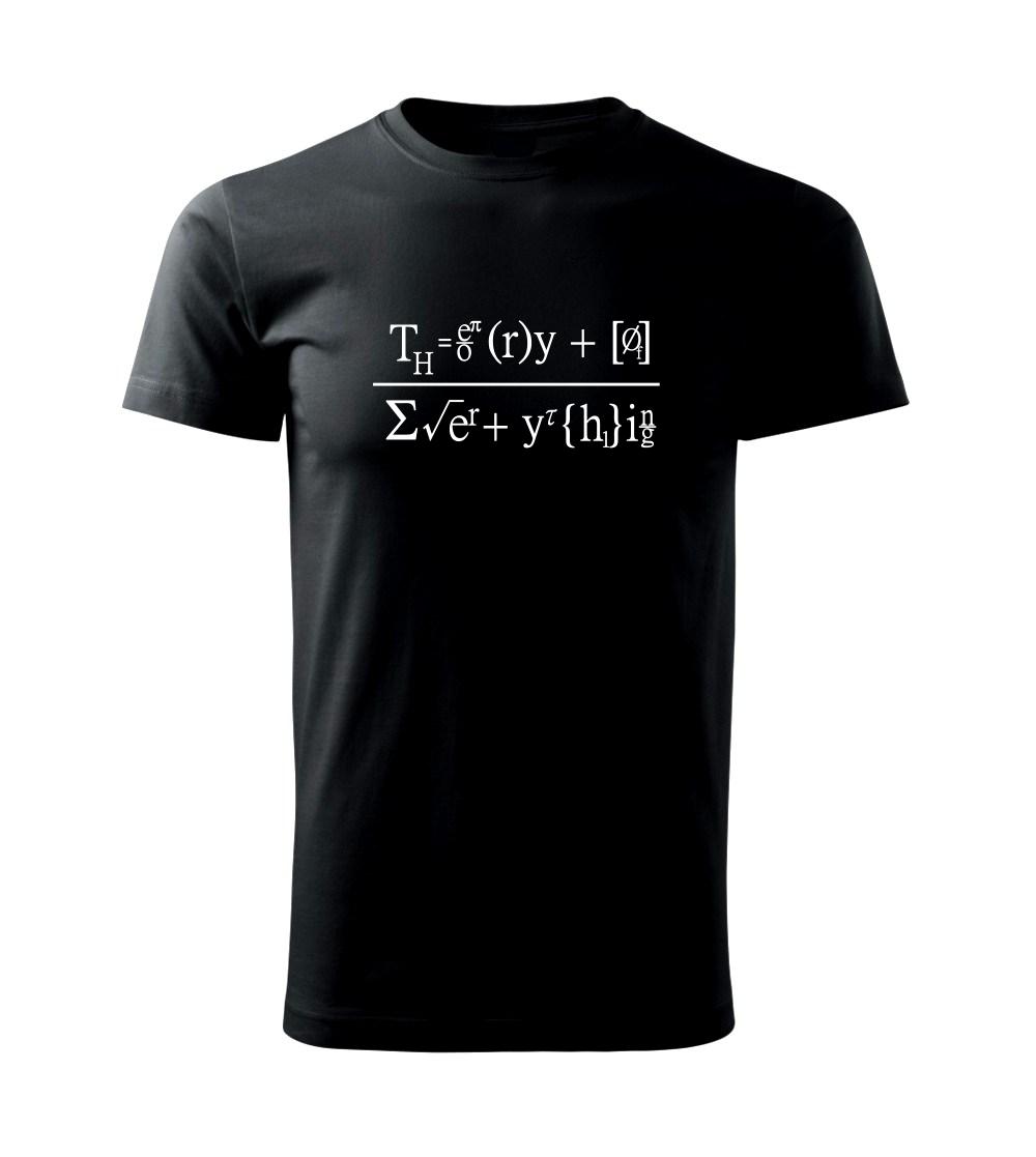 Teória všetkého (Theory of Everything) Teória všetkého (Theory of Everything)