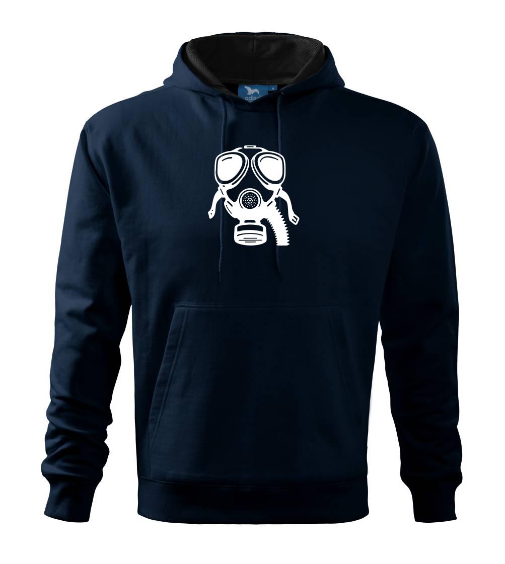 Plynová maska Plynová maska