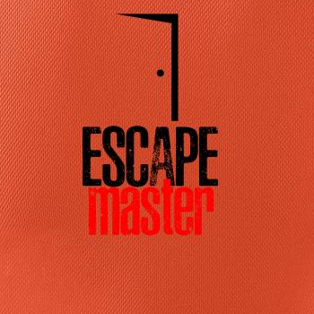 Escape master Escape master