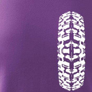 Enduro / cross pneumatika