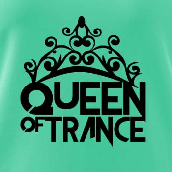 Queen of Trance