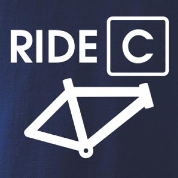 Ride C