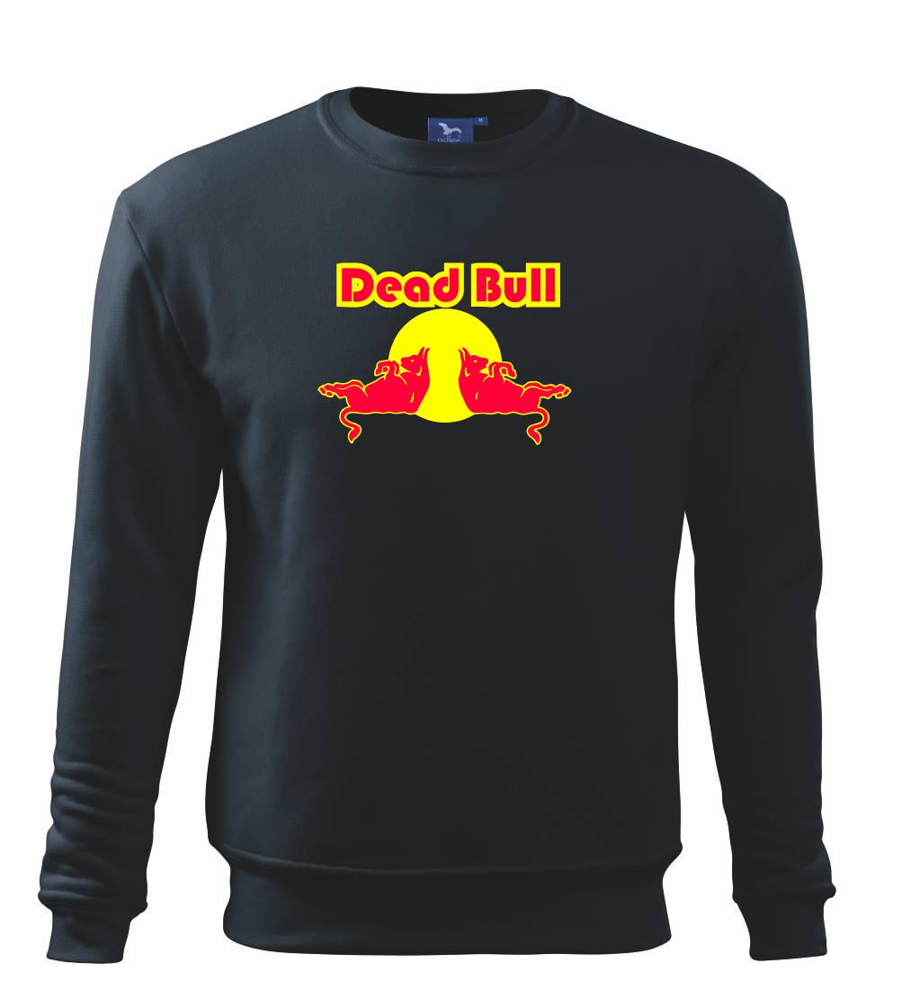 Dead Bull Dead Bull