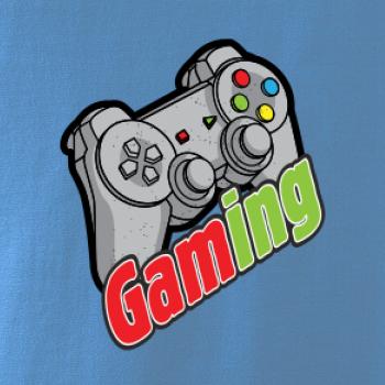 Gaming