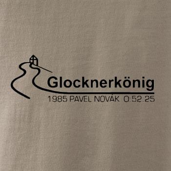 Glockner