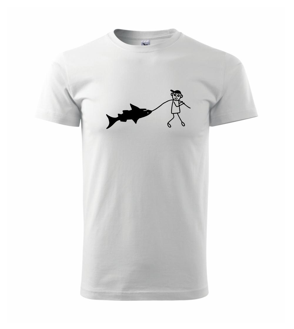 Veľký rybár Veľký rybár